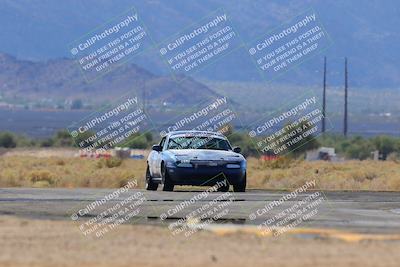 media/Oct-14-2023-Lucky Dog Racing (Sat) [[cef75db616]]/2nd-3rd Stint Restart Turns 16 and 17 Exit/